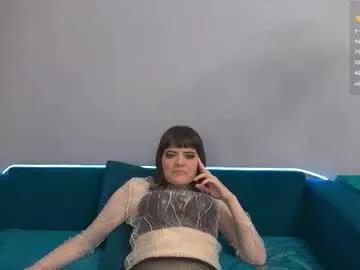 feelsgoodwoman on Chaturbate 