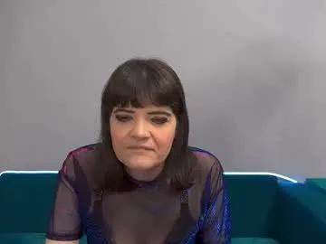 feelsgoodwoman on Chaturbate 