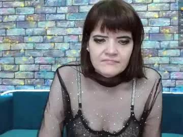 feelsgoodwoman on Chaturbate 