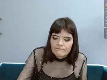 feelsgoodwoman on Chaturbate 