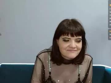 feelsgoodwoman on Chaturbate 