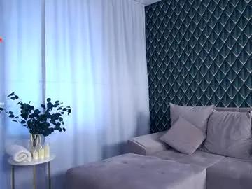 felissiany — GOAL: play with my boobs under dress [86 tokens remaining] I'm Nova #bigboobs #18 #squirt #teen #skinny