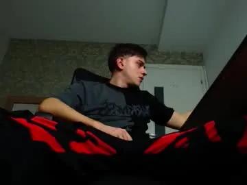 felixstark — Verbal Master (cumshow) #dirtytalk #findom #humiliation #master #party