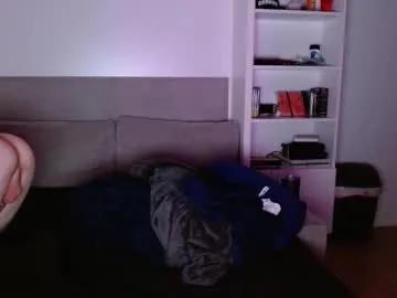 femboyflowers — haii :3 #femboy #trans #gay #emo #shy