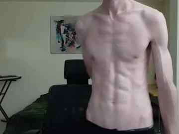 feuerfree — #Ginger #Muscle #Redhead #Skinny #New  Show Dick 5min - 0/200 tokens