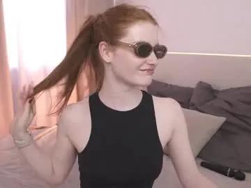 fiamoor on Chaturbate