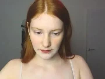 fiamoor on Chaturbate