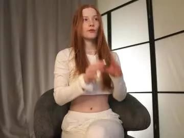 fiamoor on Chaturbate