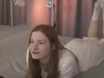 fiamoor on Chaturbate