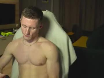 fixsicki — GOAL: Show cock . #cum #bigcock #uncut #young #twink