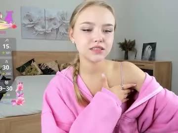 flooora_0 — Welcome to my room. I will be glad to your subscription and thumbs up  Goal: wet top [309 left]  #new #sexy #teen #cute #18