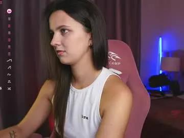 fluffy_waffles — Fav vibes: 33 random timenaughty college girl loves daddy's cock   // GOAL: Pinch nipples without top #german #daddy #smalltits #skinny #young