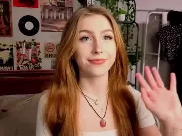 fondadellacioppa — Hello ! My name is Bella! goal:  slap ass x4 : i'm #new, #blonde #tee #18 and #shy! n [145 tokens remaining]