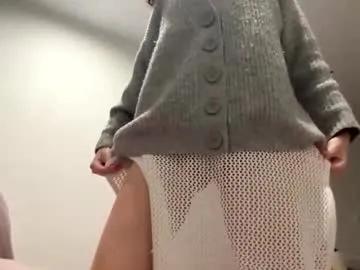 forbiddennvelvet — Playing with my tinny kitty  [468 tokens left]