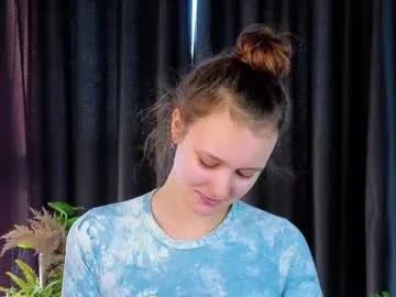 foxfever on Chaturbate