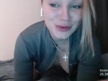 foxfrromearth — hi hi ;) lets talk and play #young   #squirt   #lovense  #smalltits  #british