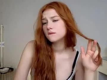 foxxx_tail — Hi i'm Petra and i'm back! goal: look straight at you and tease you with my lips #lovense #squirt #new #18 #bigboobs [8 tokens remaining]