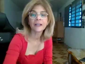 francelune — Mature,putin de hott #rain of tokens ! - Multi-Goal :  2000 #hot #milf #french #mature,happy #new #year