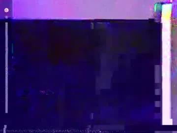 frankoafterdark — CUM  SMASH THESE MINI GOALS W/FRANKOAFTERDARK 420 vibe // GOAL: dildo hole [248 tokens left] #lovense #tattoos #cum #bigcock #anal