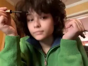 frankreyne — Goal: What do u think about show more of my skin? -My name is Lily and I'm #18 year old and i am #shy #new #young #teen girl and it's my first day here [0 tokens remaining]