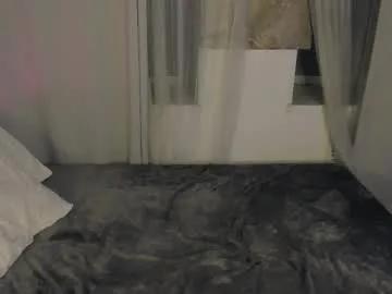 freckle_diyana — HEY - Goal: turn on the toy [132 tokens left] #new #shy #bigass #redhead #18