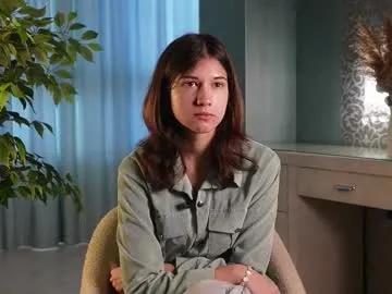 frederickafulling — GOAL : unbox and show my new erotic toy  Hello. Jane here <3 Let's have fun >.< #shy #18 #teen #skinny #new [203 tokens remaining]