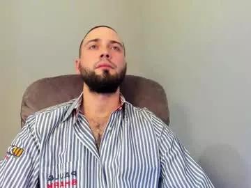 free_man___ on Chaturbate 