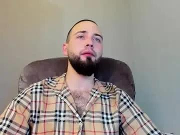 free_man___ on Chaturbate 