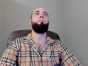 free_man___ on Chaturbate 