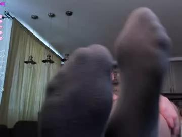 free_man___ on Chaturbate 