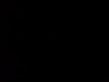 funflirt97 — Take shirt off  [282 tokens left] Lovense young tits