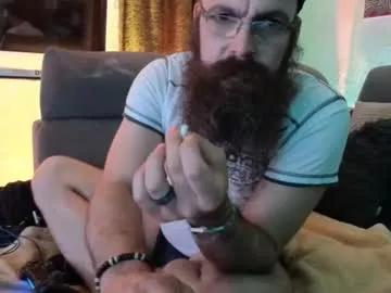 funnysani on Chaturbate 
