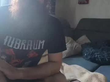 funnysani on Chaturbate 
