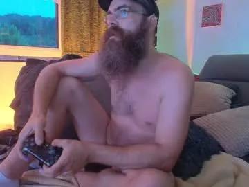 funnysani on Chaturbate 