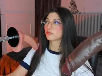 gabrielakassi — GOAL: Your obedient slut deepthroat fast to moan  [541 tokens remaining]  Slave on her knees, swallowing no mercy  101  99  222  999  #deepthroat #saliva #messy #bdsm #submissive