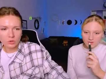 gabriella_daylight — GOAL: my first goal [224 tokens remaining] Welcome to my room! #feet #blonde #redhead  #new