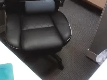 gardensman_561 — Please say hello | #Daddy #Bulge at work Real #Office #New #BigCock  [963 tokens remaining]