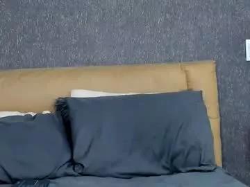garret_alvin_ on Chaturbate 