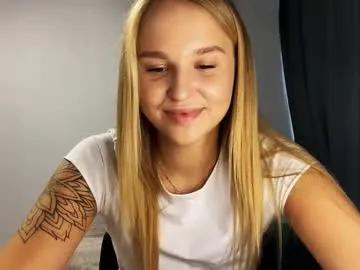 garyncherrington — Goal wish me luck:)  .Heeey everyone, my name is Maria im new  here, ome in and let's get to know each other #shy #18 #new #young #smalltits [22 tokens remaining]