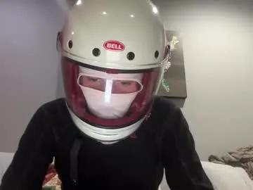 gavinnumbers — [994 tokens to goal] -- Current Goal: Take Shorts Off at 1000 tokens -- Next Goal: Take Boxers Off  -- Number's Room #new #party #goats #hung