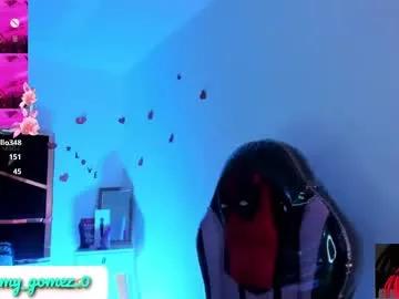 gemenis_dy_ on Chaturbate 
