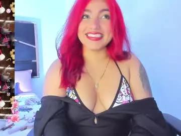 gemenis_dy_ on Chaturbate 