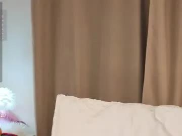 gemmacockayne on Chaturbate 