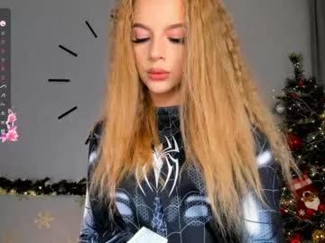 gemmacockayne on Chaturbate 