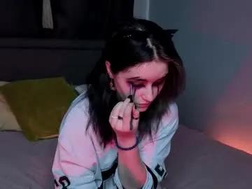 gemmafulwood on Chaturbate 