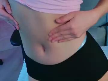 gentlemusee — take off your tights and show your legs #18 #skinny #feet #lovense [0 tokens remaining]