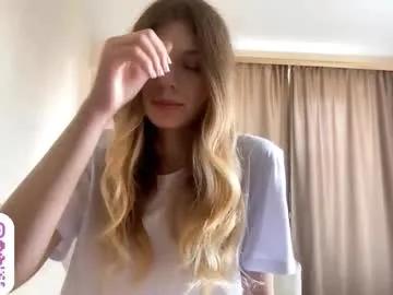 georgietiogangco — Goal : Hands under shorts + peek panty  ^^   Chloee <3 Nice to meet you (Tickets day?) #new #shy #petite #teen #18 [325 tokens remaining]