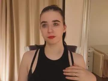 georginatrue — HELLO, IM Kelly, #18 #new I`M #shy #smalltits & #teen goal : Touch Kellys pussy under shorts [150 tokens remaining]