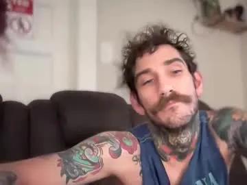 ggoodmorningsunshinee on Chaturbate