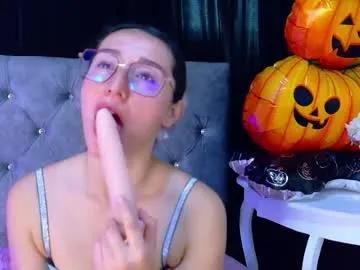 ginevra_esposito — GOAL: Take Off My Top and Rub My Nipples  [7 tokens remaining] I'm ready to have fun, and u? Come here  #saliva #mature #balloons #french #hairy